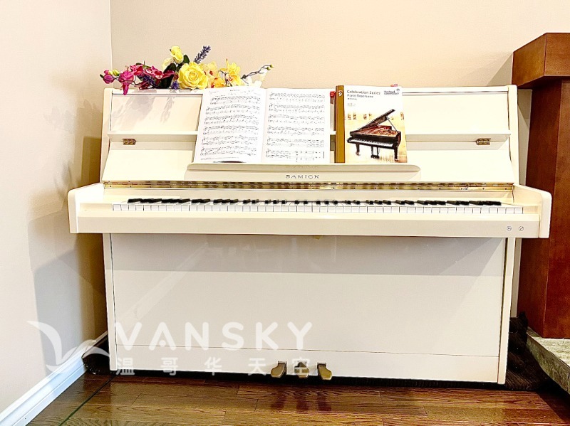 221009155629_Piano with Books.jpg